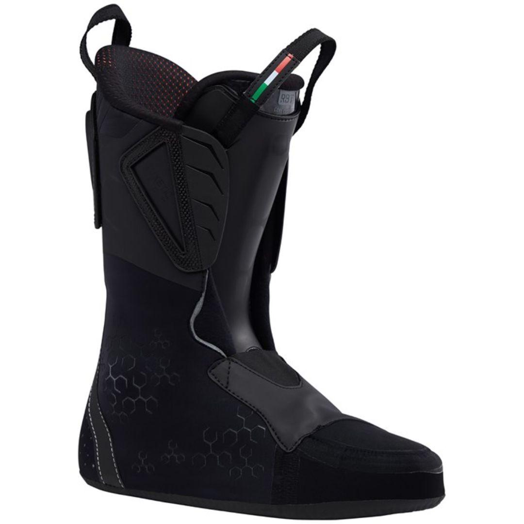 Lange Men's Shadow 130 HV GW Ski Boots 2026